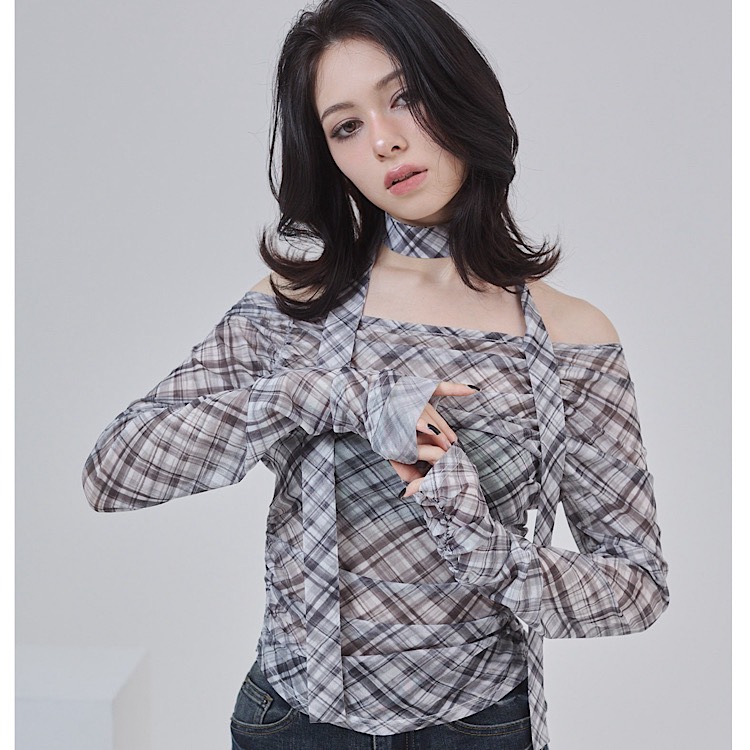 ENVYM�i�A���r�[�j�̃V���b�v�j���[�X�u������������♡�H�̑���̓A�C�e����NOW ON SALE�I�v