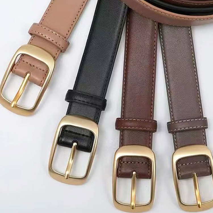 floristit[Xgj̃Vbvj[XuJWAȃxgv