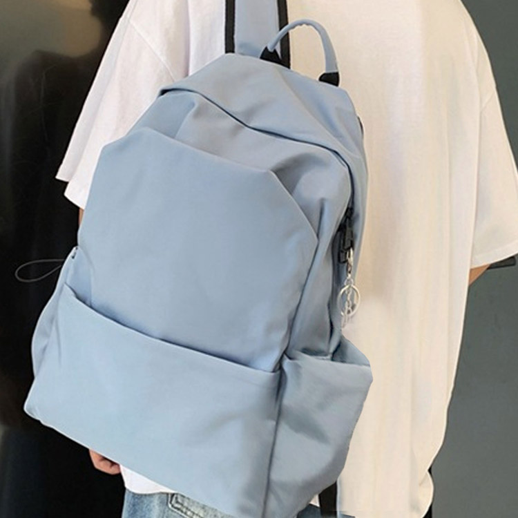 floristit[Xgj̃Vbvj[XuCyɎgJWAobOv