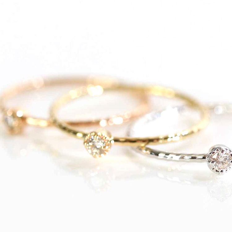 floristit[Xgj̃Vbvj[XuyCLAIREz蕨ɂœKȋC郏[h[uv