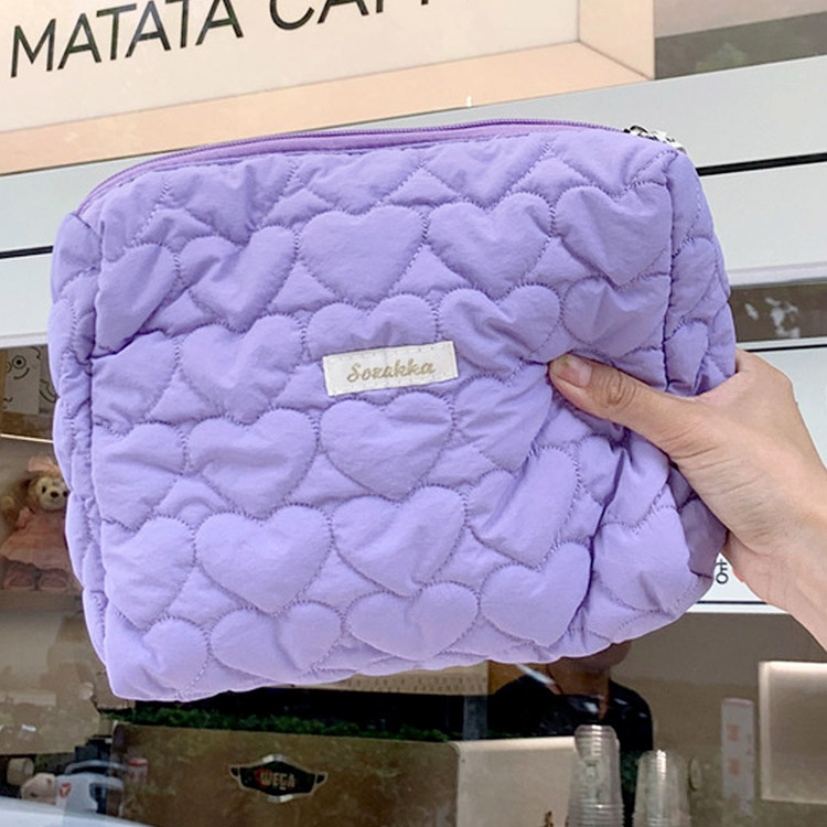 floristit[Xgj̃Vbvj[XuڃACev