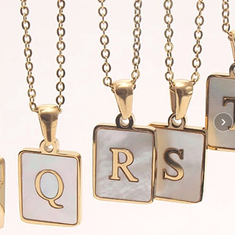 floristit[Xgj̃Vbvj[Xu蕨ɂ߂̃CjVlbNXv