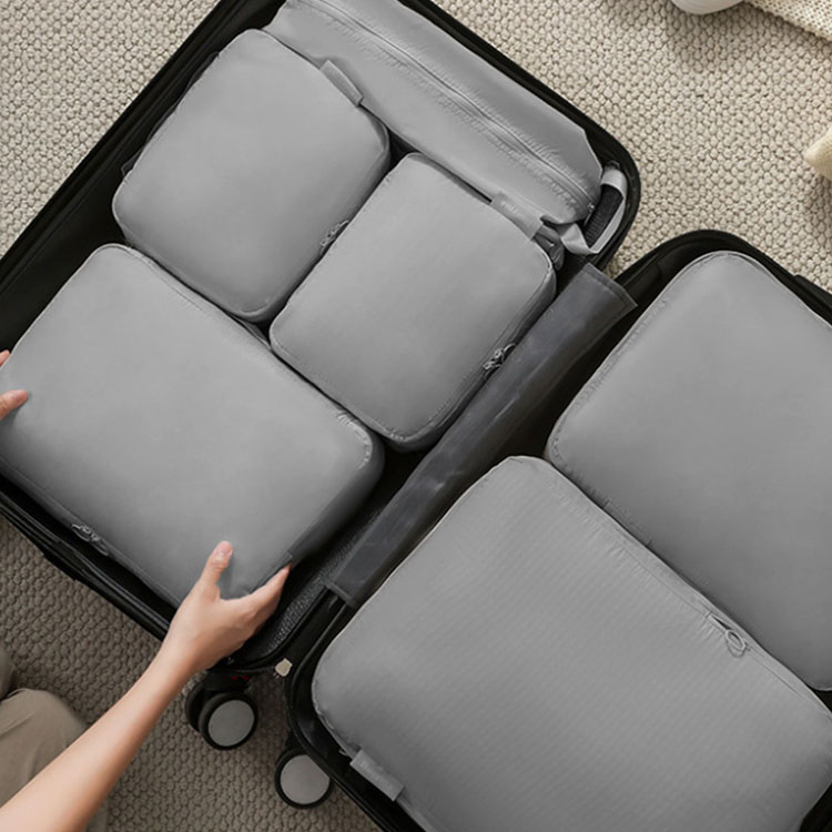 floristit[Xgj̃Vbvj[XuڃACev