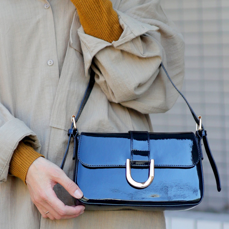 florist�i�t���[���X�g�j�̃V���b�v�j���[�X�u2way/3way �z�[�X�V���[�G�i����/�V�������N���U�[�n���h�o�b�O�v