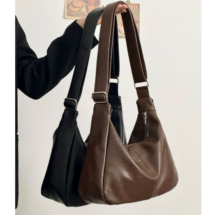 florist�i�t���[���X�g�j�̃V���b�v�j���[�X�uflorist����l�CTOP10�v