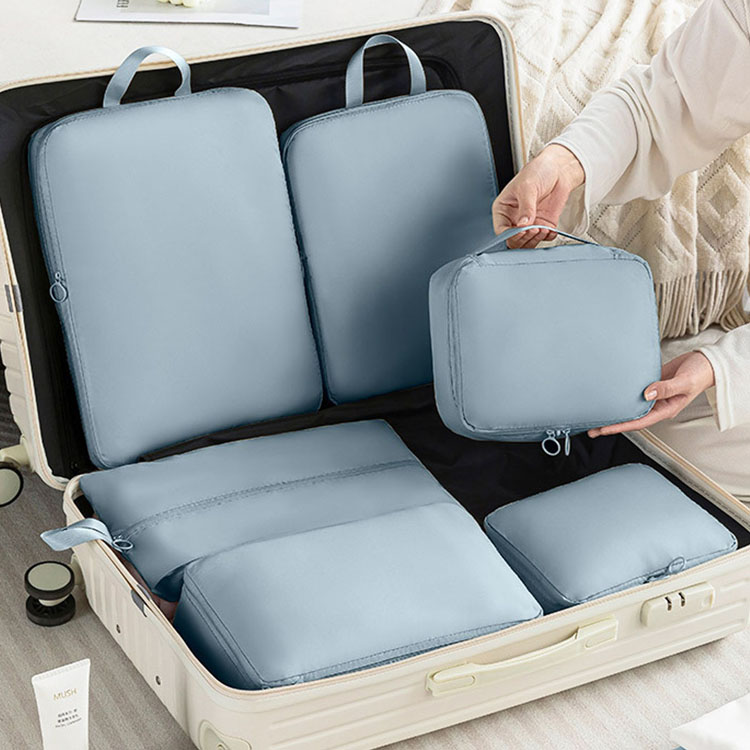 florist�i�t���[���X�g�j�̃V���b�v�j���[�X�u�������ڃA�C�e���v