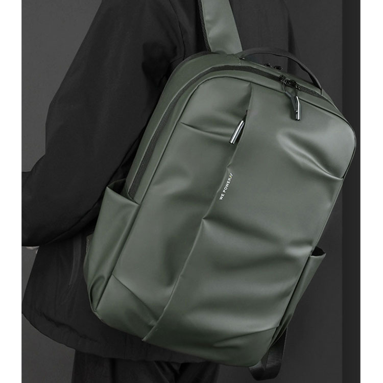 florist�i�t���[���X�g�j�̃V���b�v�j���[�X�u�h���o�b�O�v