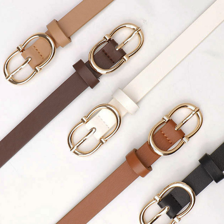 florist�i�t���[���X�g�j�̃V���b�v�j���[�X�u�x���g�R���N�V�����v