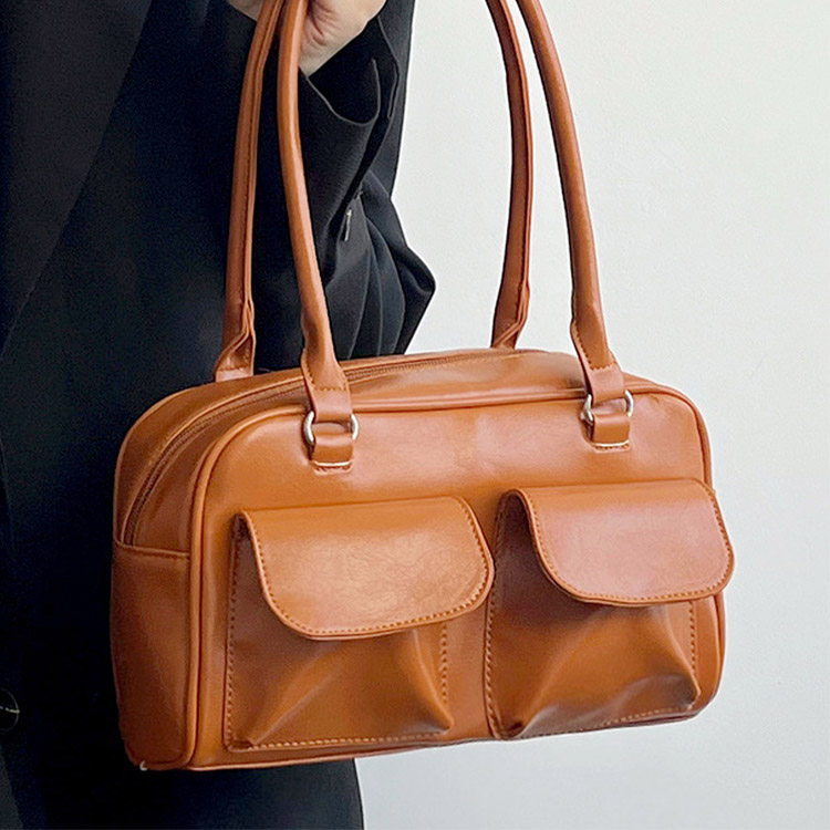 florist�i�t���[���X�g�j�̃V���b�v�j���[�X�u�����A�C�e���v