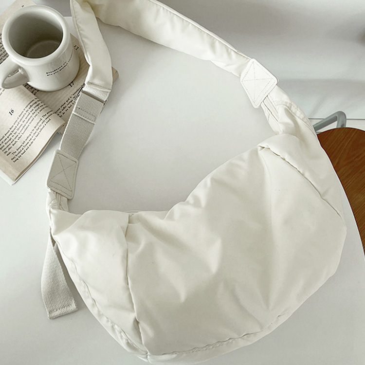 florist�i�t���[���X�g�j�̃V���b�v�j���[�X�u�n�[�t���[���o�b�O�v