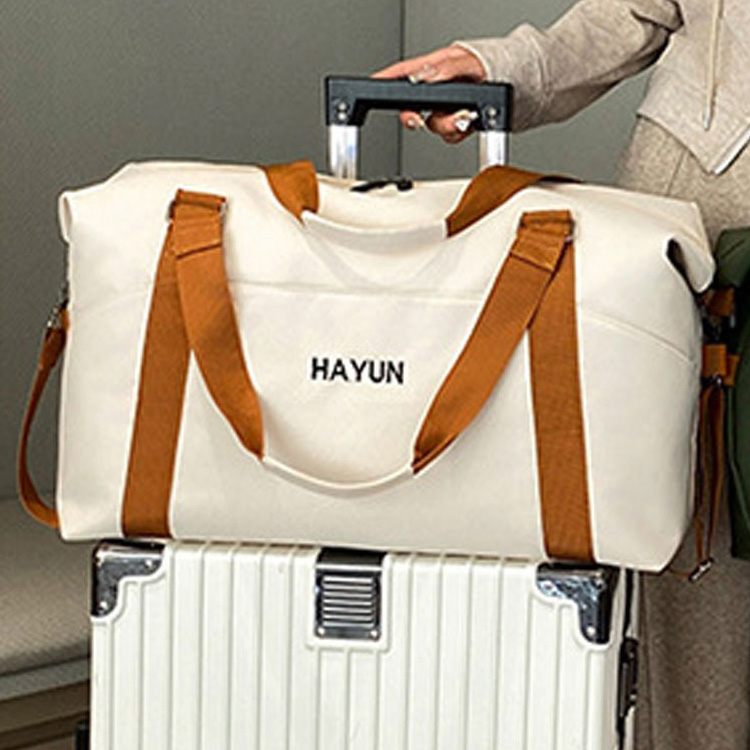 florist�i�t���[���X�g�j�̃V���b�v�j���[�X�u�t�x�݂̗��s�ɁI�v