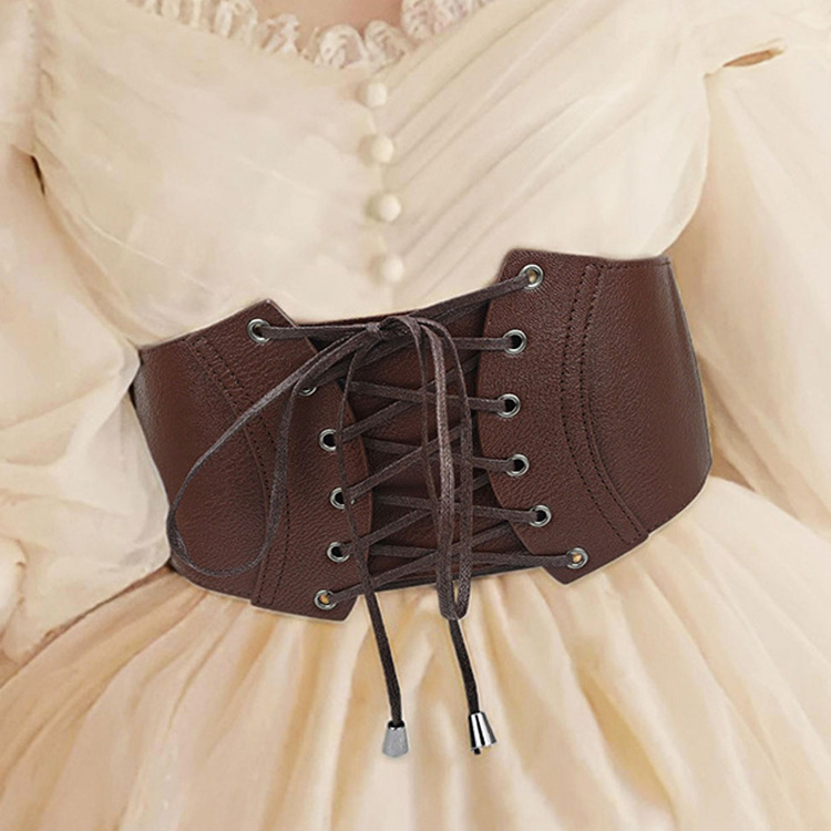 florist�i�t���[���X�g�j�̃V���b�v�j���[�X�u�R���Z�b�g�x���g�v