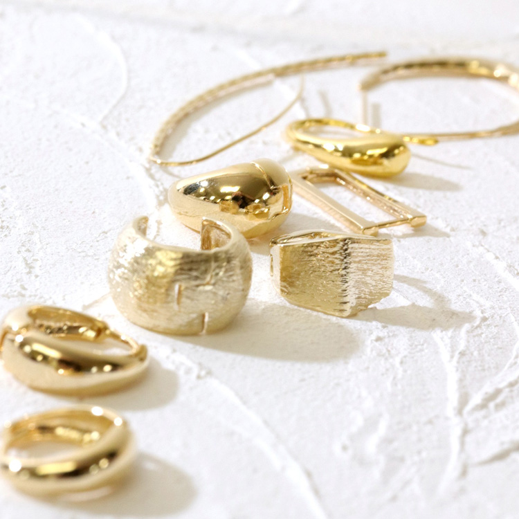 florist�i�t���[���X�g�j�̃V���b�v�j���[�X�uSALE�v