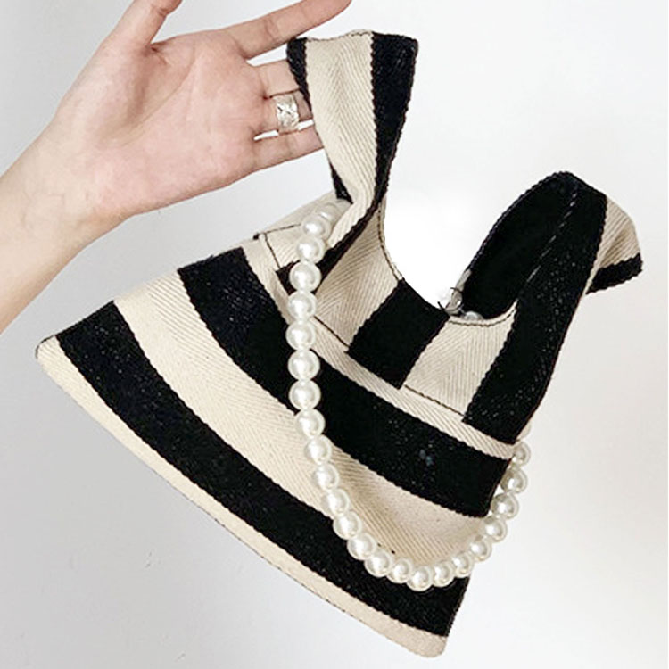 florist�i�t���[���X�g�j�̃V���b�v�j���[�X�u �y���ITEM�z�p�[���R���N�V�����v