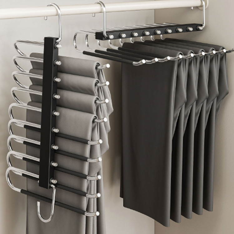 florist�i�t���[���X�g�j�̃V���b�v�j���[�X�u�V�����̏����v