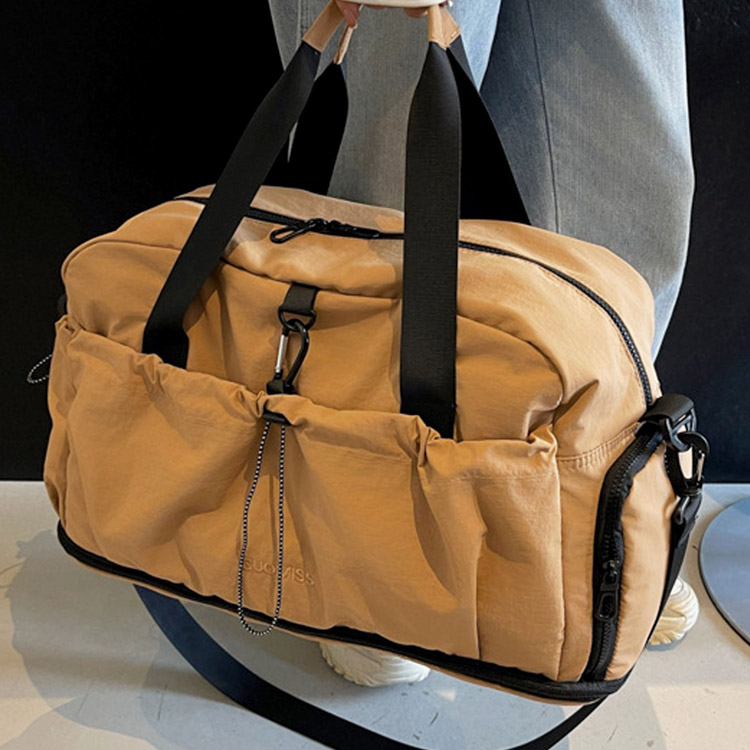 florist�i�t���[���X�g�j�̃V���b�v�j���[�X�u�y�e�ʊg���t�@�X�i�[���ځI�z�y2WAY�E���|�P�b�g�z�o�C�J���[�h���X�g�|�P�b�g�{�X�g���o�b�O�v