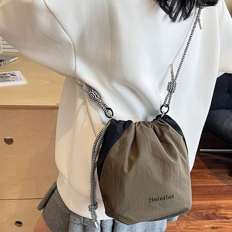 florist�i�t���[���X�g�j�̃V���b�v�j���[�X�u florist�̐V����v