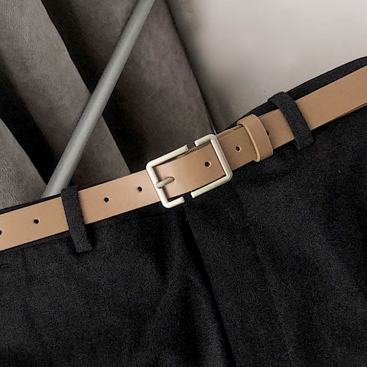 florist�i�t���[���X�g�j�̃V���b�v�j���[�X�u���d���ɂ��I���i�g���ɂ��I�V���v���x���g�v