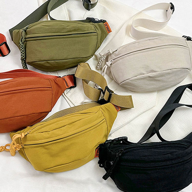 florist�i�t���[���X�g�j�̃V���b�v�j���[�X�u�n�[�t���[���o�b�O�v