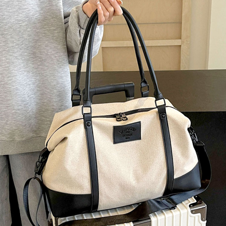 florist�i�t���[���X�g�j�̃V���b�v�j���[�X�u�y�L�����[�I���x���g�t�z2WAY �ّf�ރh�b�L���O�L�����o�X�{�X�g���o�b�O�v