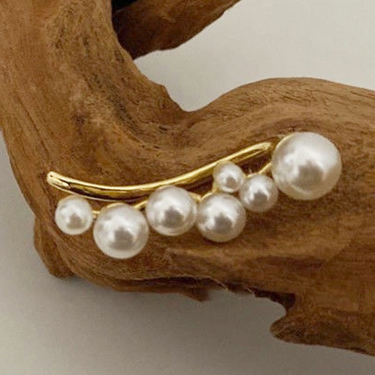 florist�i�t���[���X�g�j�̃V���b�v�j���[�X�u�v�`�v���C�X���W�I�v