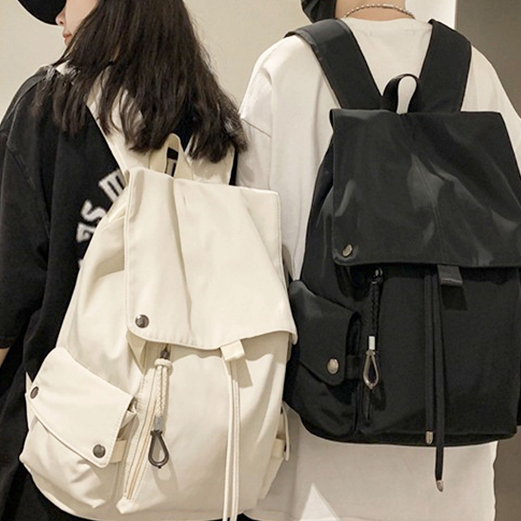 florist�i�t���[���X�g�j�̃V���b�v�j���[�X�u��e�ʃo�b�O�v