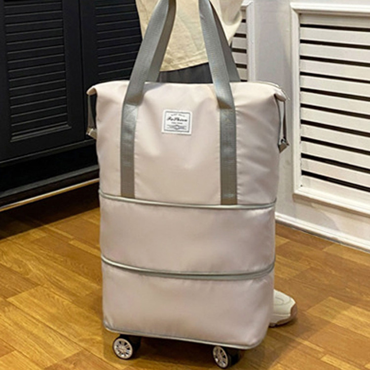 florist�i�t���[���X�g�j�̃V���b�v�j���[�X�u�o���E���s�ɕ֗��ȃA�C�e���v