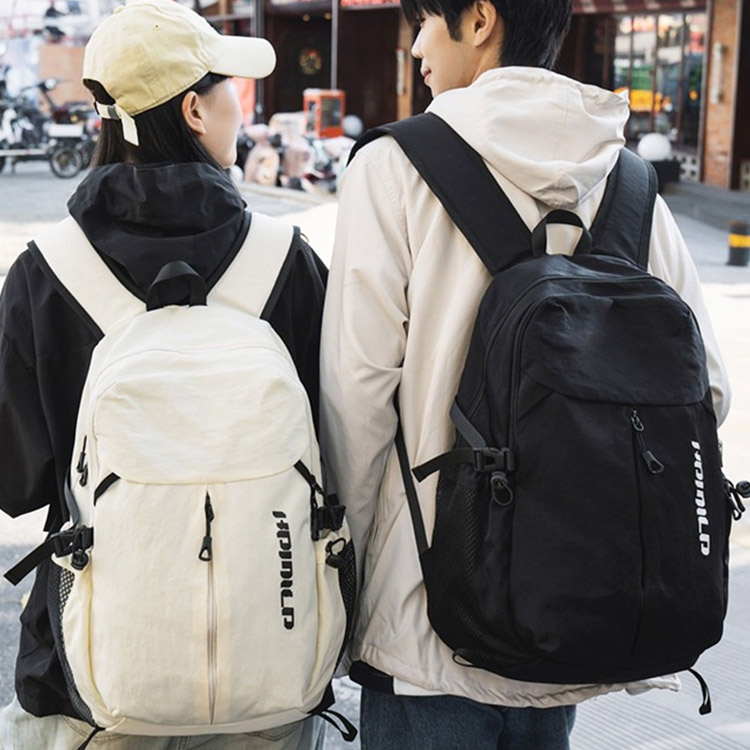 florist�i�t���[���X�g�j�̃V���b�v�j���[�X�u�y�W�F���_�[���X�z�p�[�g�i�[�Ƃ������Ŏg����A�C�e���v