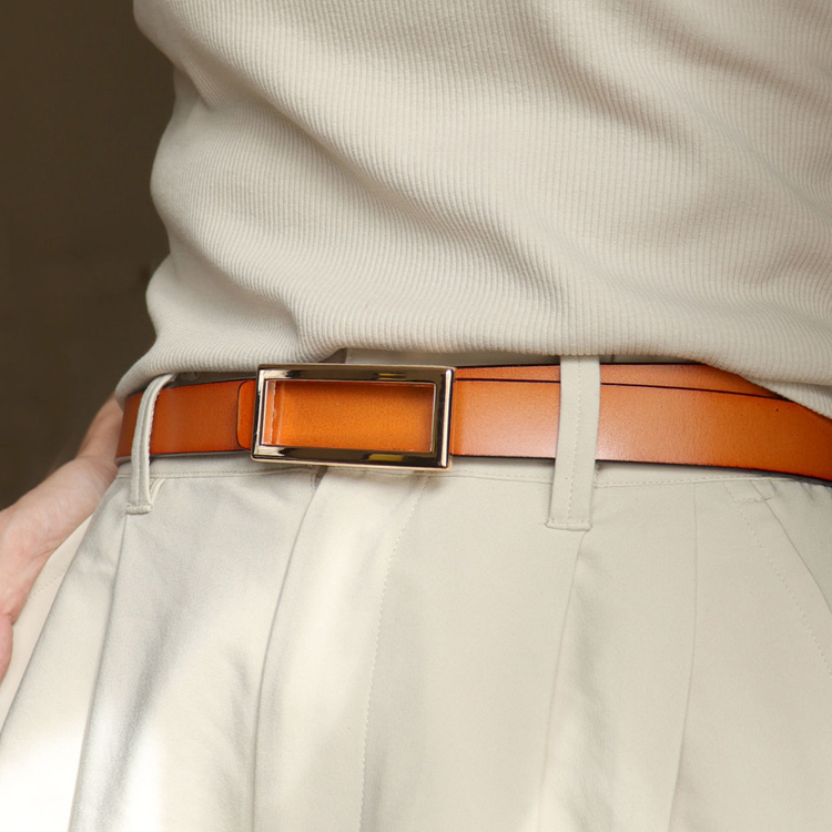 florist�i�t���[���X�g�j�̃V���b�v�j���[�X�uflorist����l�CTOP10�v