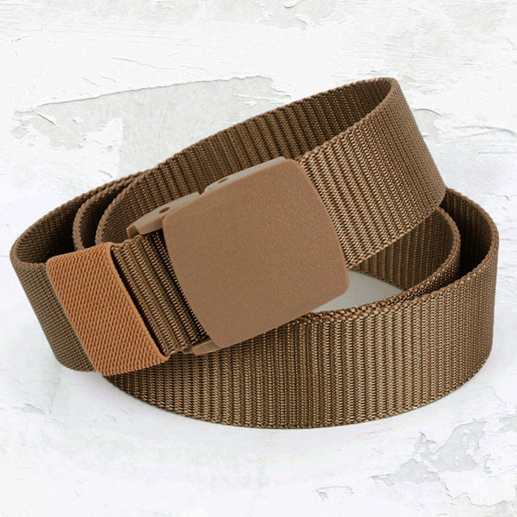 florist�i�t���[���X�g�j�̃V���b�v�j���[�X�u�J�W���A���ȃx���g�v