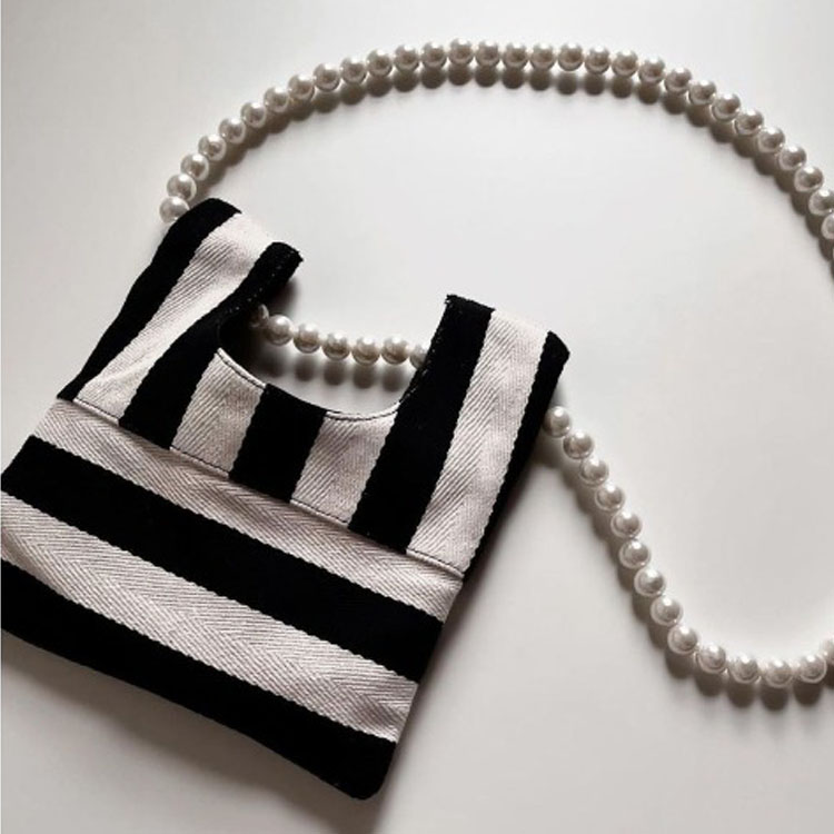 florist�i�t���[���X�g�j�̃V���b�v�j���[�X�uSALE�v