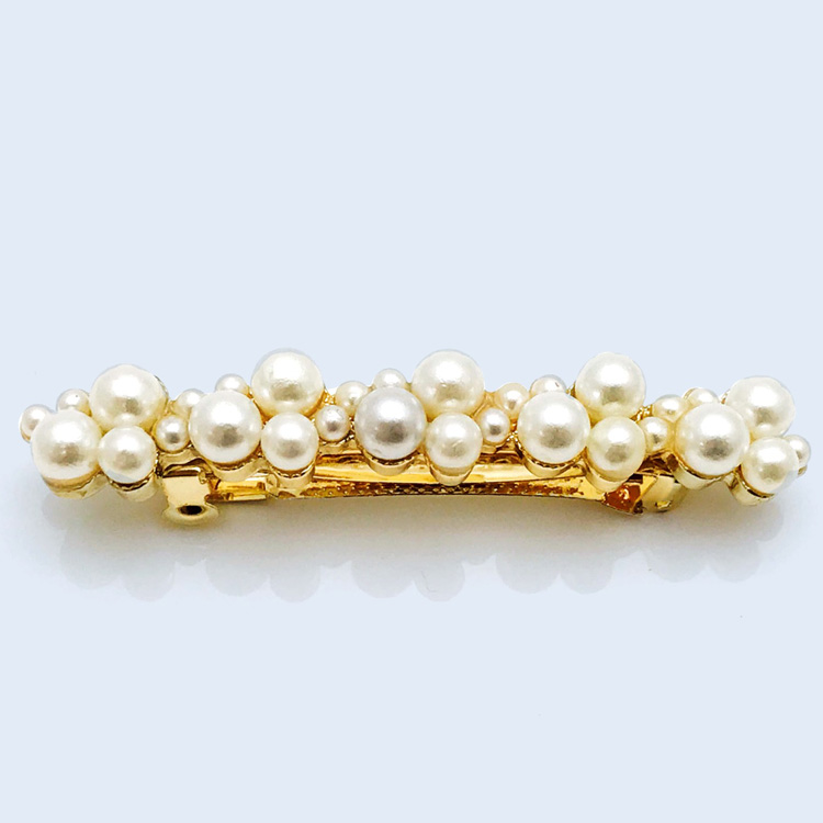 florist�i�t���[���X�g�j�̃V���b�v�j���[�X�u �y���ITEM�z�p�[���R���N�V�����v