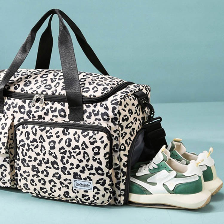 florist�i�t���[���X�g�j�̃V���b�v�j���[�X�u�X�|�[�e�B�A�C�e���v