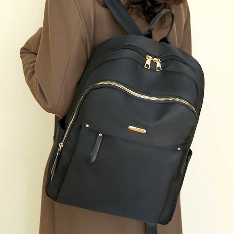 florist�i�t���[���X�g�j�̃V���b�v�j���[�X�u�yA4���[�E�y�ʁz�����i�C���������g�[�����f�B�[�X�����b�N�v