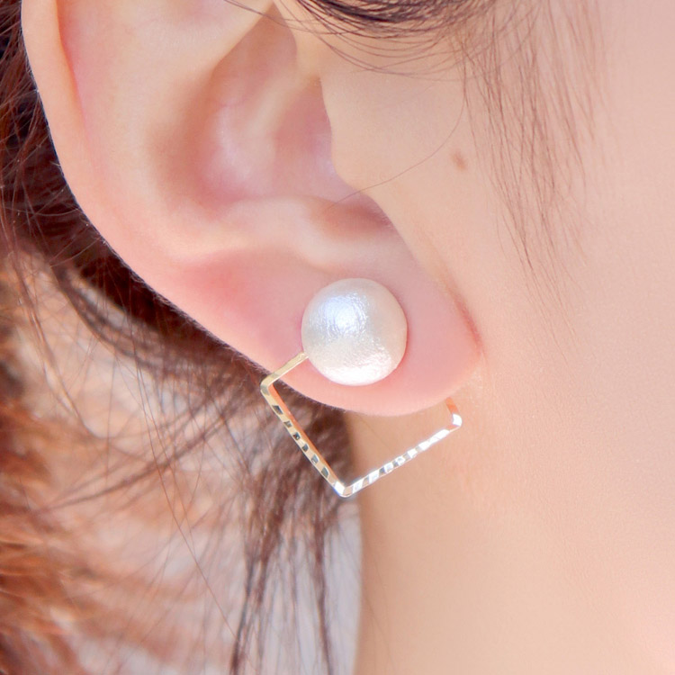 florist�i�t���[���X�g�j�̃V���b�v�j���[�X�u�y�m���z�[���z�b��̃N���b�v�C�������O��m���z�[���s�A�X���W�I�v