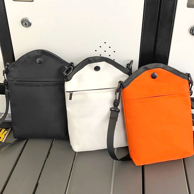 florist�i�t���[���X�g�j�̃V���b�v�j���[�X�u�~�j�o�b�O�v