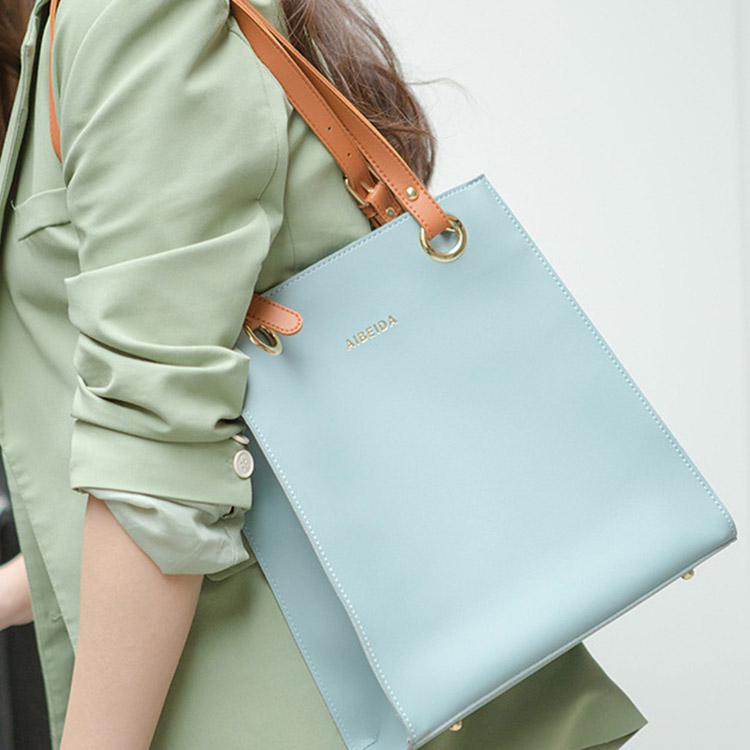 florist�i�t���[���X�g�j�̃V���b�v�j���[�X�u�V���v���o�b�O�v