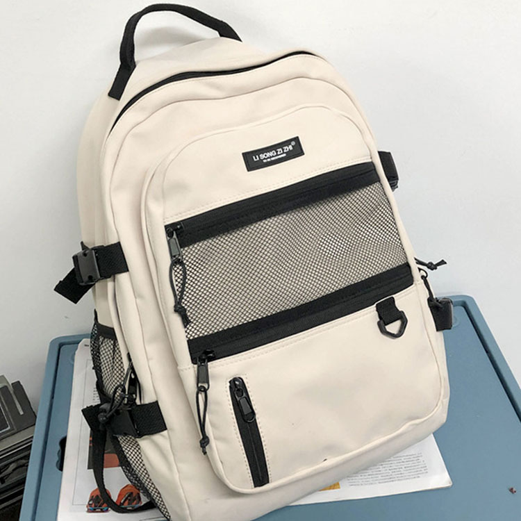 florist�i�t���[���X�g�j�̃V���b�v�j���[�X�u�yA4�T�C�Y�Ή�/�����z�y���j�Z�b�N�X�z�z�F�J���[�̑�e�ʃJ�W���A�������b�N�T�b�N�v