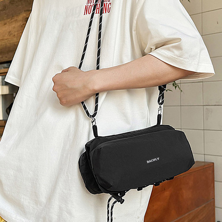 florist�i�t���[���X�g�j�̃V���b�v�j���[�X�u florist�̐V����v