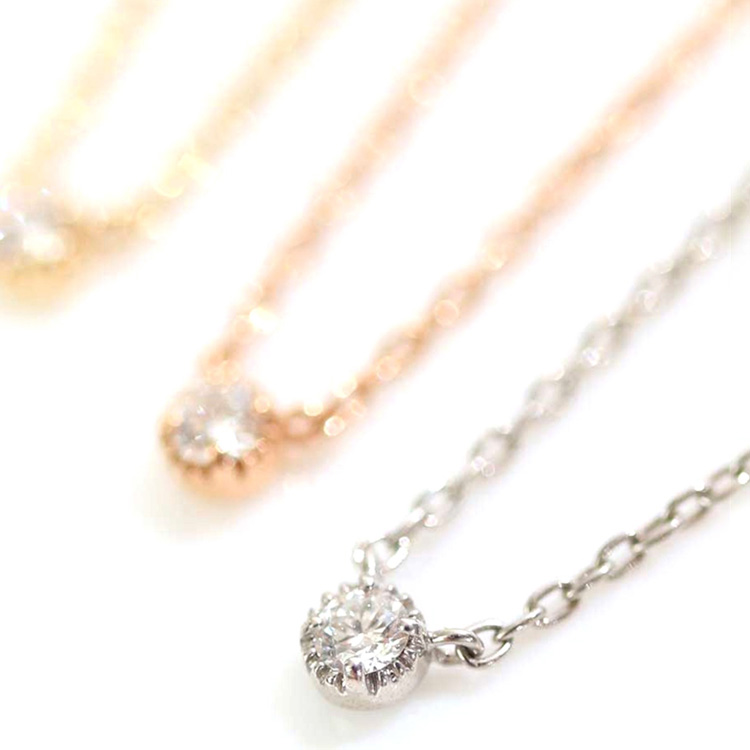 florist�i�t���[���X�g�j�̃V���b�v�j���[�X�u�yCLAIRE�z���蕨�ɂ��œK�ȋC���������郏�[�h���[�u�v