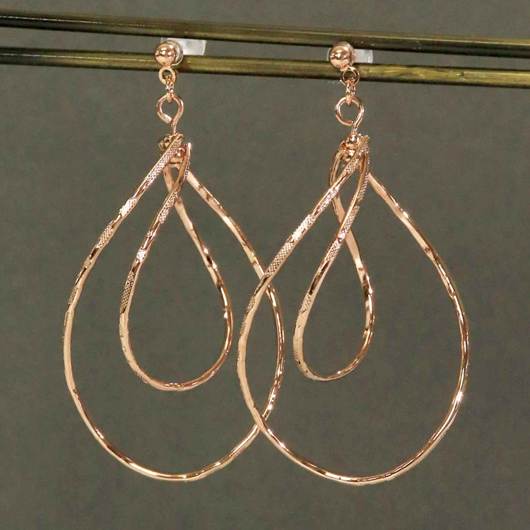 florist�i�t���[���X�g�j�̃V���b�v�j���[�X�u�y������ċ����A�����M�[�H�z�����A�����M�[�΍����W ! !�v