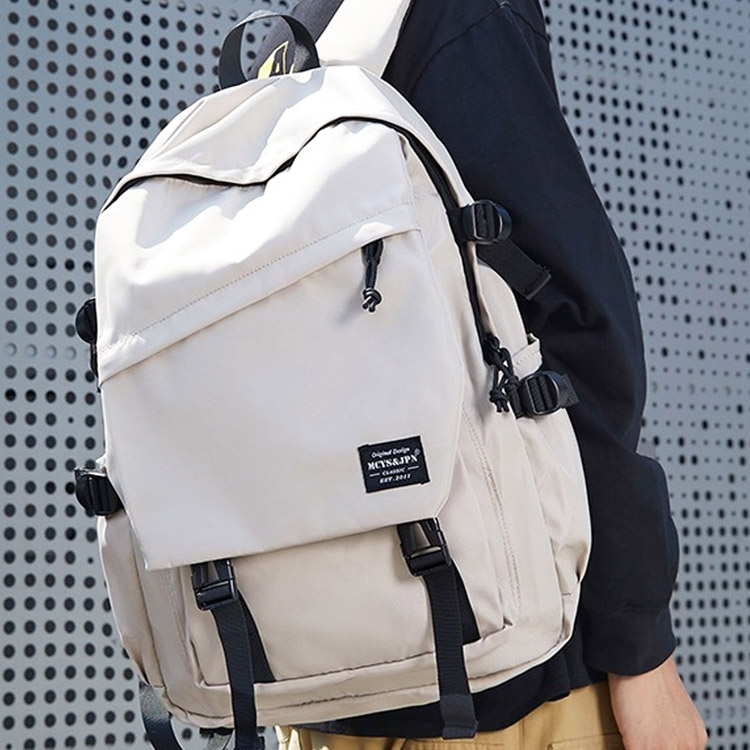 florist�i�t���[���X�g�j�̃V���b�v�j���[�X�u�y2size�W�J�z�yA4���[�z���j�Z�b�N�X���@�\�t���b�v�f�U�C�������b�N�T�b�N�v