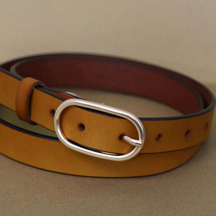 florist�i�t���[���X�g�j�̃V���b�v�j���[�X�u���d���ɂ��I���i�g���ɂ��I�V���v���x���g�v