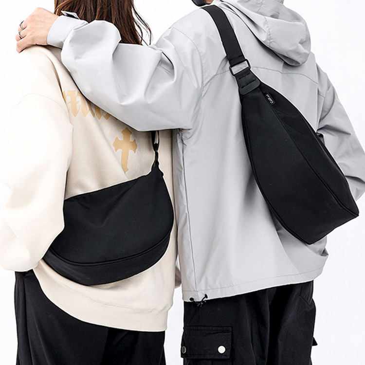 florist�i�t���[���X�g�j�̃V���b�v�j���[�X�u�n�[�t���[���o�b�O�v