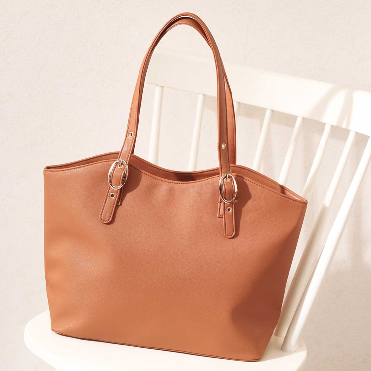 florist�i�t���[���X�g�j�̃V���b�v�j���[�X�u�y�I�t�B�X�����z���d���o�b�O���W ! ! ! !�v