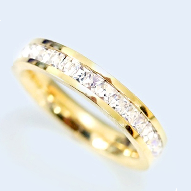 florist�i�t���[���X�g�j�̃V���b�v�j���[�X�u�y��l�C�I�z�G�^�j�e�B�����O�v