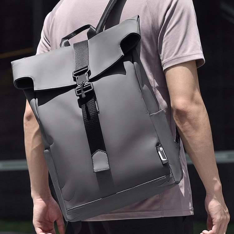 florist�i�t���[���X�g�j�̃V���b�v�j���[�X�u�h���o�b�O�v