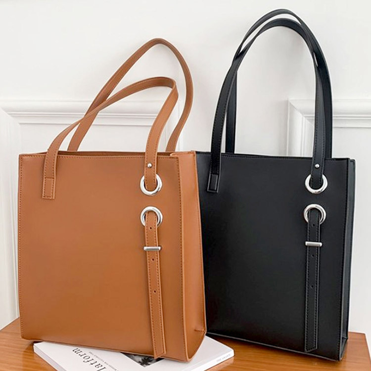 florist�i�t���[���X�g�j�̃V���b�v�j���[�X�u�y�I�t�B�X�����z���d���o�b�O���W ! ! ! !�v