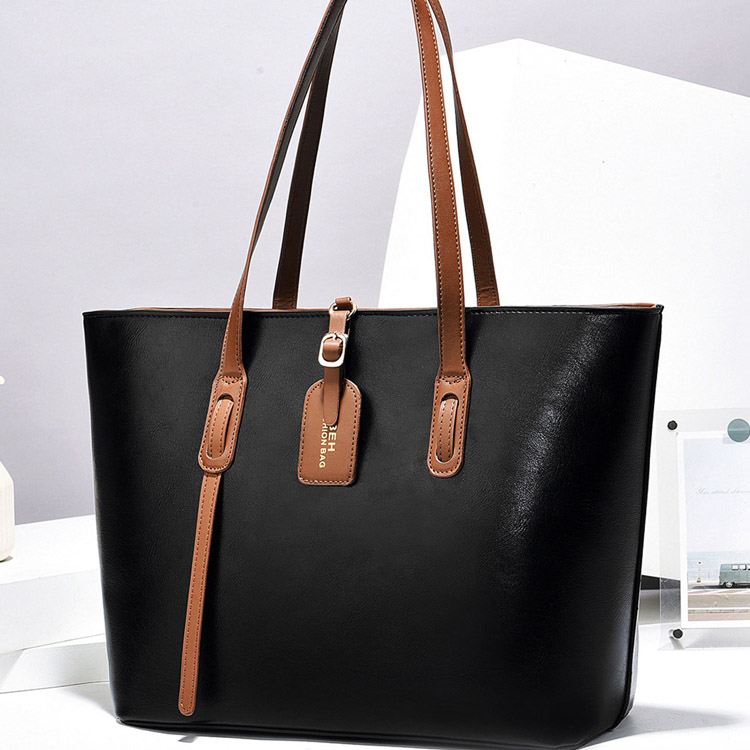 florist�i�t���[���X�g�j�̃V���b�v�j���[�X�u�y�I�t�B�X�����z���d���o�b�O���W ! ! ! !�v