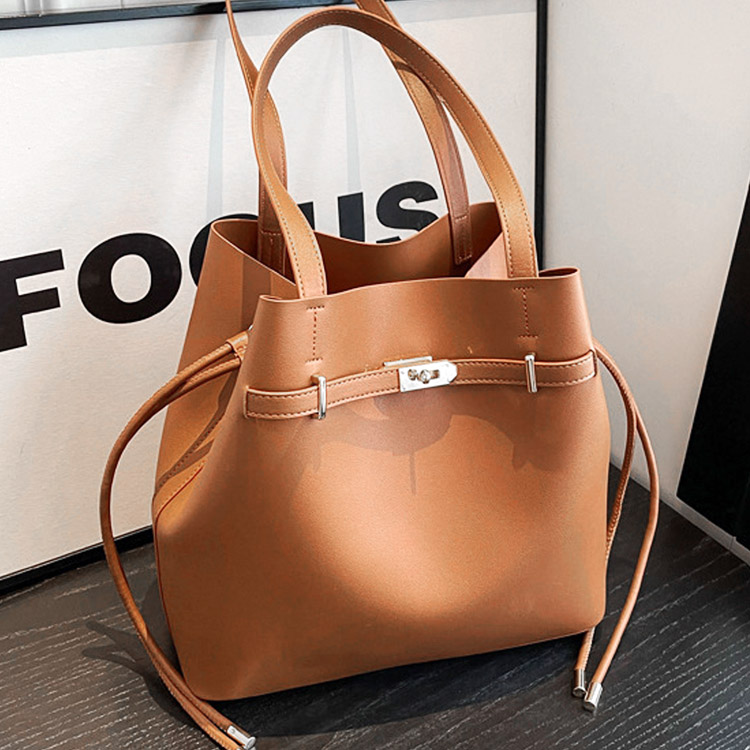 florist�i�t���[���X�g�j�̃V���b�v�j���[�X�u florist�̐V����v
